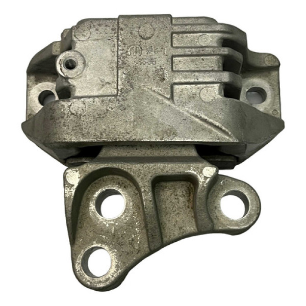 Coxim Esquerdo Motor Jeep Compass Diesel 2.0 2020/22 | 46535