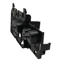 Suporte Módulo Conforto Chevrolet Onix 2013 2014 | 52103422 Preto