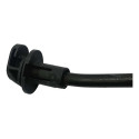 Haste Capô Chevrolet Onix Prisma 2013 2014 2015 2016 2017
