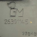 Suporte Bateria Chevrolet Onix Lt 1.0 2020 2024   26391145