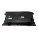 Porta Luvas Chevrolet Tracker Premier 2020 | 914748434