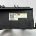 Suporte Rádio Chevrolet Onix Cobalt 2015 2018 | 52142069
