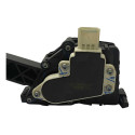Pedal Acelerador Chevrolet Onix 2013 2014 2015 2016 |t300lhd