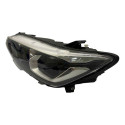 Farol Esquerdo S  Led Chevrolet Tracker 2021 2025   26306470 Esquerdo/motorista