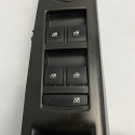 Botão Vidro Elétrico Dianteiro Esquerdo Cruze 12/16 95910638