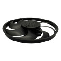Motor Ventilador Chevrolet Onix Aspirado 2023 2024 220v