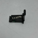 Sensor Fluxo Ar Chevrolet Onix Tracker 1.0 2020 2022