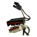 Interruptor Controle Rádio Chevrolet Spin 2020 2021