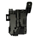 Suporte Caixa Fusível Chevrolet Onix 2024 | 26348773