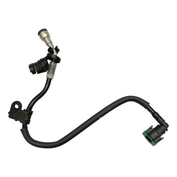 Mangueira Bomba Alta Pressão Creta Hb20 1.0 Turbo Tgdi 2023