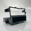 Moldura Rádio Porta Treco Chevrolet Prisma 2021 | 94759818