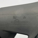 Retrovisor Direito Eletrico Chevrolet Prisma Onix 2013 2019