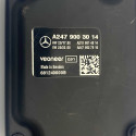 Câmera Frontal Mercedes Glb 200 2022 | A2479003014