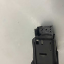 Botão Off Desligar Alarme Audi Q7 2010 11 4f0962109b