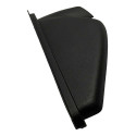 Tampa Acabamento Painel Lateral Onix 2024  | 26699279  Preto