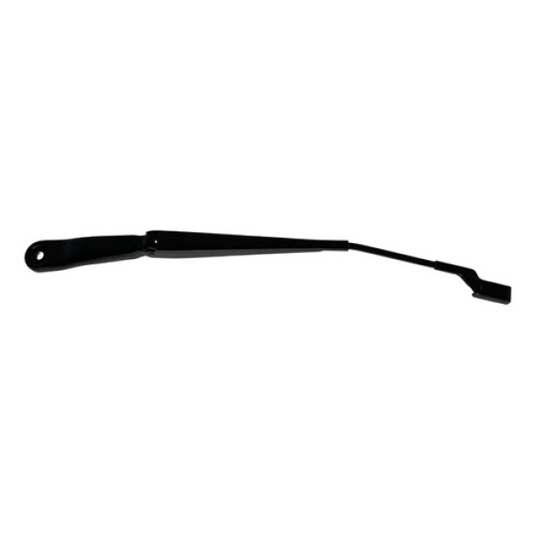 Braço Limpador Parabrisa Esquerdo Evoque 2013 | Bj3217527ca  Esquerdo