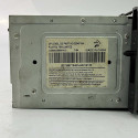Rádio Cd Player Chevrolet Captiva 2012 2013 2014 2015 2016