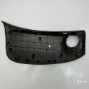 Moldura Painel Direito Chevrolet Cruze 2014 2015 | 96837763