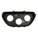 Moldura Comando Ar Gm Spin 2013 2020 | 94771966