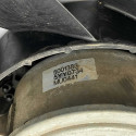 Motor Ventoinha Radiador Chevrolet Cobalt 1.8 2015 2019 