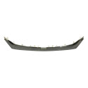 Moldura Cromada Grade Parachoque Diant Chevrolet Tracker 21 Prata Brilhante
