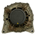 Alternador Chevrolet Tracker 1.0 2023