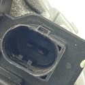 Alternador Audi A4 1.8 Turbo 1999 2001 | 06d903016a