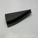 Acabamento Direito Painel Chevrolet Spin 2023 | 52024645