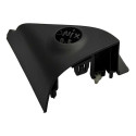 Moldura Retrovisor Esquerdo Chevrolet Onix 2024  | 26307521  Preto