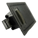 Lanterna Cortesia Teto Chevrolet Onix 2013 2014 | 13126729