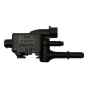 Válvula Solenoide Canister Gm Cobalt Spin 2012 | 93397793