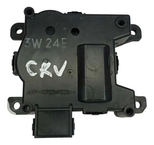Motor Atuador Caixa Ar Condicionado Honda Cr-v 2010