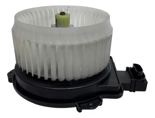 Motor Ventilador Interno Ar Condicionado Honda Hr-v 2018 21 12v
