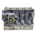 Bloco Do Motor Ducato 2.3 127cv Standard Com Nota E Baixa