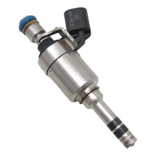 Bico Injetor S10 2.5 Flex Seminovo Original Cód. 12627093