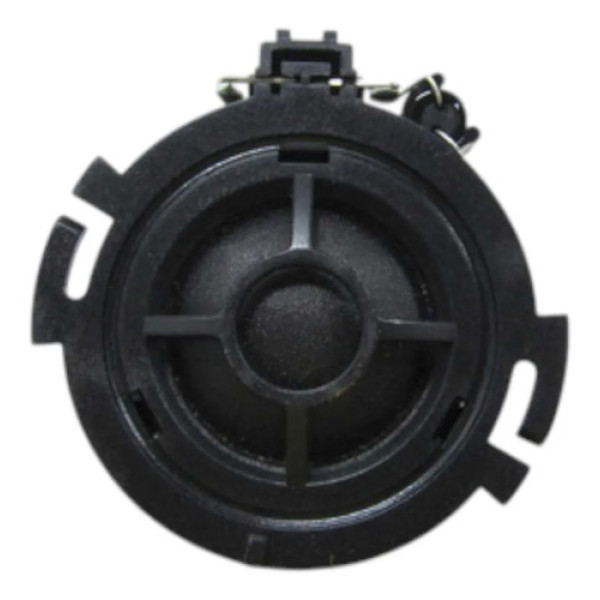 Tweeter Porta Traseira Audi A4 2017 A 2019 8w5035399 Preto