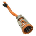 Chicote Do Compressor Ar Condicionado Gwm Tank 300 2025 2026