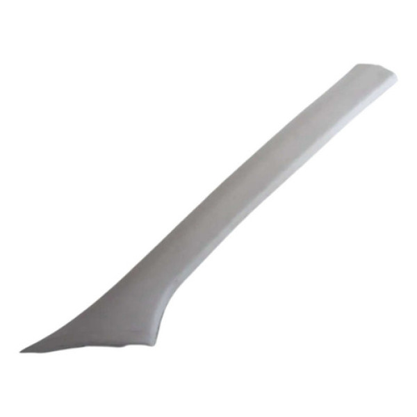 Acabamento Interno Coluna Do Parabrisas Direita Peugeot 407