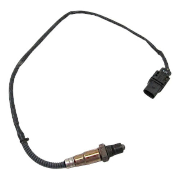 Sonda Lambda Superior Amarok 2.0 Original 2010 A 2022