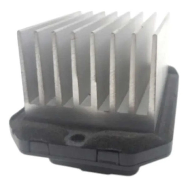 Resistência Ventilação Interna Honda Crv 2008 2009 2010 2011