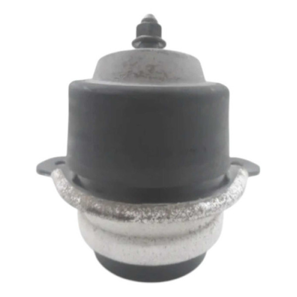 Coxim Do Motor Kia Sorento 3.8 V6 Gasol. 2008 2009 Original
