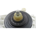 Motor Do Vidro Dianteiro Direito Jetta 2008 1k5837402ah