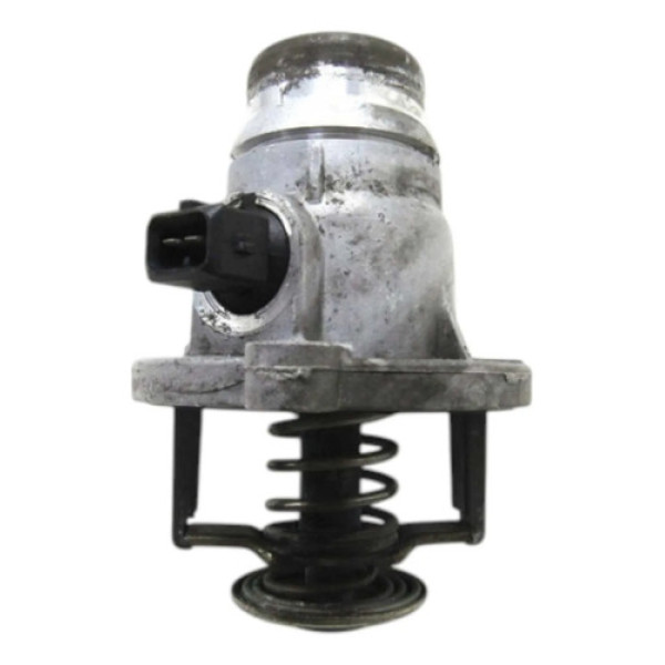 Válvula Termostática Completa Bmw 750i 4.4 V8 2009 A 2012