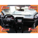 Aparelho Tela Multimídia C4 Cactus 2021 2022 Original Original