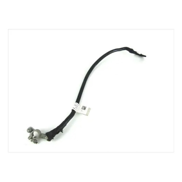 Cabo Terminal Negativo Bateria Mercedes Vito 2015 2016 2017