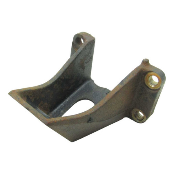 Suporte Direito Do Motor Toyota Sw4 3.0 1997 1998 1999 2000
