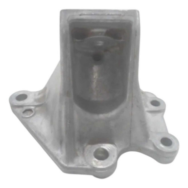 Suporte Do Coxim Esquerdo Motor Pajero Full 3.8 V6 2008 -20