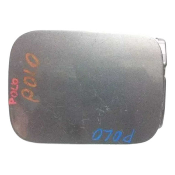 Portinhola Tampa Tanque Polo Classic 1996 A 2001 Original
