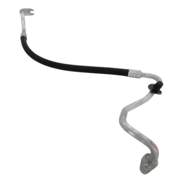 Mangueira Compressor Até Evaporador Cherokee Sport 2008/2012