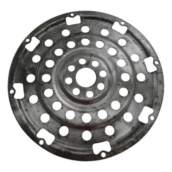 Disco Suporte Do Conversor De Torque Honda Crv 2012 A 2016